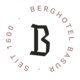Logotyp von Hotel Basur