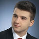 Avatar z Szabolcs Petróczi