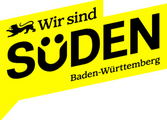 Logotipo Baden-Württemberg