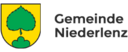 Niederlenz