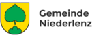 Logo Niederlenz