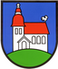 Logotyp Donnerskirchen