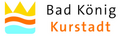 Bad König