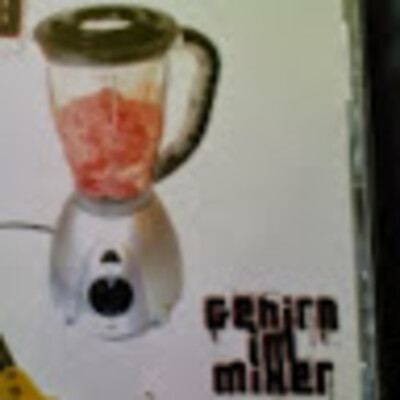 Avatar von Sebastian Matt