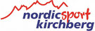 Logotip Kirchberg
