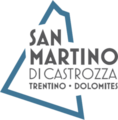 Logotip