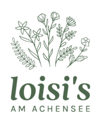Logo loisi’s Boutiquehotel