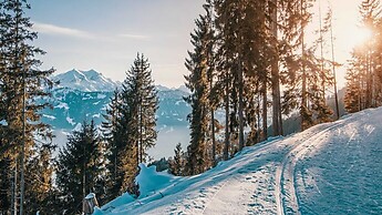 Schneealpe - Windberg - Wandern Steiermark - Hiking in Austria - Niederösterreich