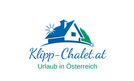 Logotyp Klipp-Chalet