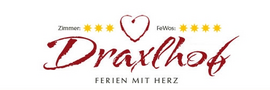 Logotipo Draxlhof