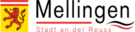 Logotip Mellingen