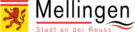 Логотип Mellingen