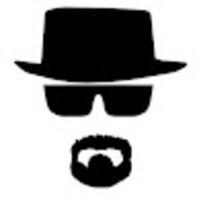 Avatar de Christoph Stricker
