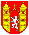 Logotip Löbau