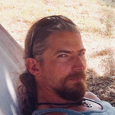 Avatar von Rocco Sickel