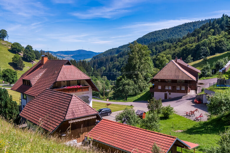Böllen