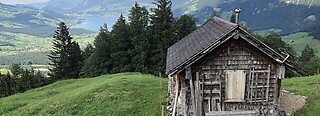 Giswil