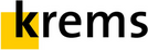 Logo Krems an der Donau