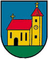 Logo Neumarkt im Mühlkreis
