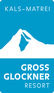 Logo Grossglockner Resort Kals-Matrei