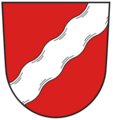 Logotipo Krumbach (Schwaben)