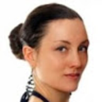 Avatar von Maren Auer