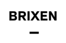 Logo Brixen