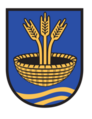 Logotip