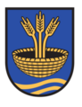 Логотип Piringsdorf