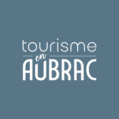 Logotip Saint-Chély-d'Aubrac