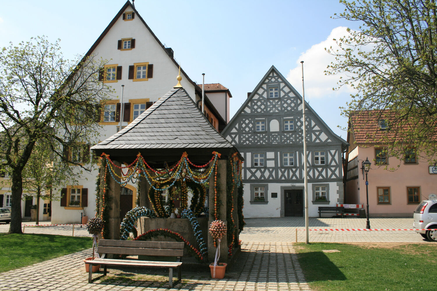 Hollfeld