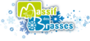 Les Brasses
