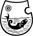 Logotip Wallsee-Sindelburg