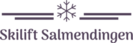 Logó Salmendingen