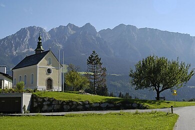 Rettenschöss