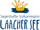 Logo Brohltal / Laacher See