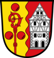 Logotipo Adelshofen