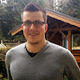 Avatar iz Christian Gehnböck