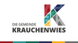 Krauchenwies