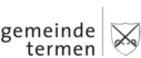 Termen