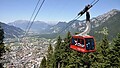 Sommerregion