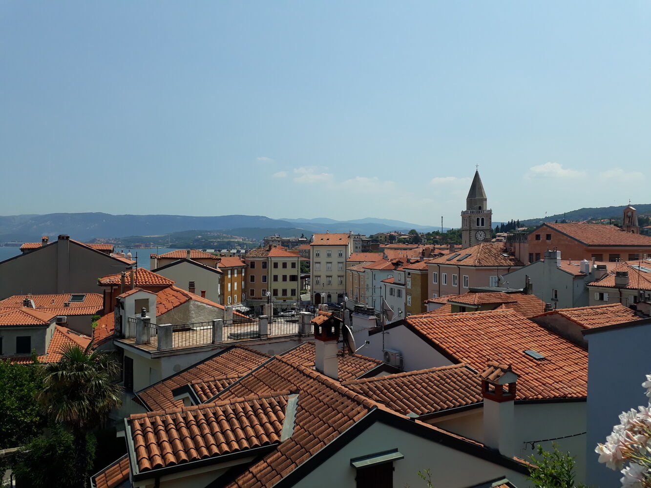 Muggia