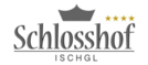 Логотип Hotel Schlosshof