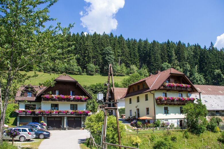 Eder vlg. Hanslgrabner