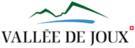 Logo Le Pont, L'Aouille