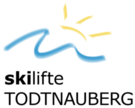 Logotip