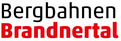 Logotyp Brandnertal