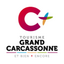 Carcassonne Agglo