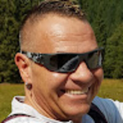 Avatar von heinz pascher