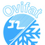 Ovifat